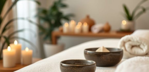 Peelingi głębokie: praktyczny plan krok po kroku