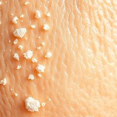 Złuszczanie a bariera hydrolipidowa: checklista: od czego zacząć i czego unikać