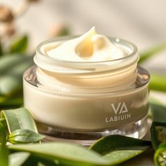 Krem z retinolem: co robić, żeby zobaczyć efekty