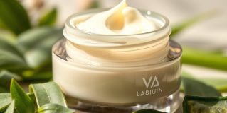 Krem z retinolem: co robić, żeby zobaczyć efekty