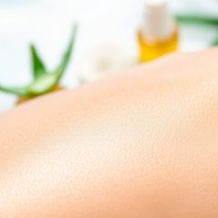 Skóra schodzi po peelingu co robić: najczęstsze pułapki i jak je ominąć