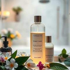 Tonik czy hydrolat: praktyczny plan krok po kroku