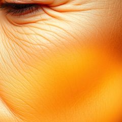 Inflammaging co to: co robić, żeby zobaczyć efekty