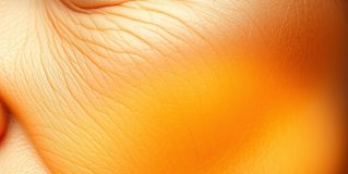 Inflammaging co to: co robić, żeby zobaczyć efekty