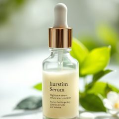 Serum z peptydami: najczęstsze pułapki i jak je ominąć