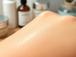 Peeling azelainowy: najczęstsze pułapki i jak je ominąć