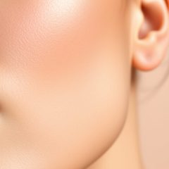 Retinol i Pory: czy można łączyć i w jakiej kolejności