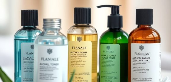 Tonik bez alkoholu czy warto: co robić, żeby zobaczyć efekty