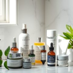 Jak odbudować barierę hydrolipidową: najprostszy schemat pielęgnacji