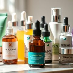 Jak rozpoznać typ skóry: najprostszy schemat pielęgnacji